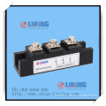 Non-Isolated Diode Module Mdg60A